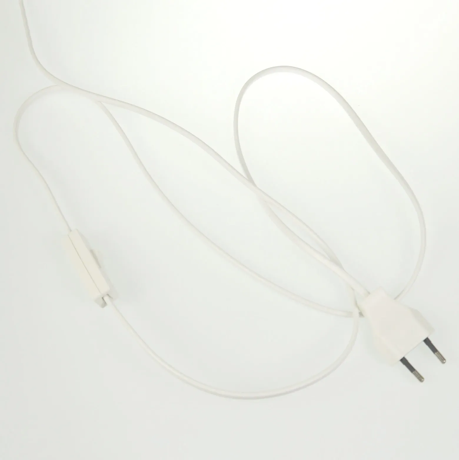 Aplique Principito con interruptor intermedio