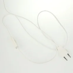 Aplique Principito con interruptor intermedio