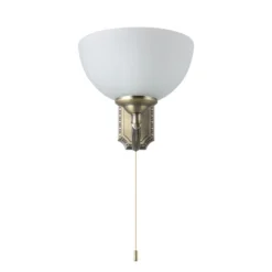 Aplique Savy, 1 luz