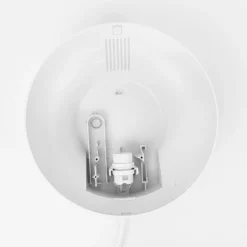 Aplique Vehículos con interruptor y enchufe