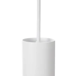 Arcchio Ejona LED colgante para carril blanco 6/40cm
