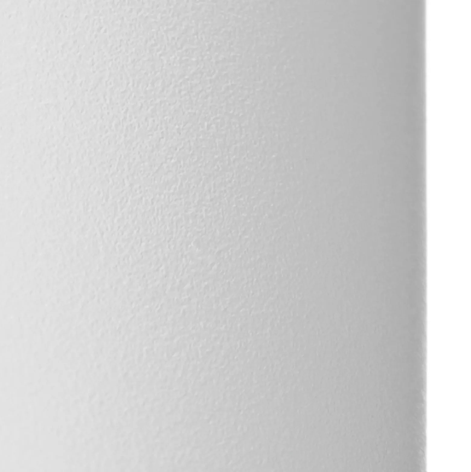 Arcchio Ejona LED colgante para carril blanco 6/40cm