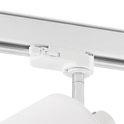 Arcchio Heleni Sistema de riel foco blanco
