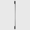 Arcchio Ivano LED wall light 170 cm negro