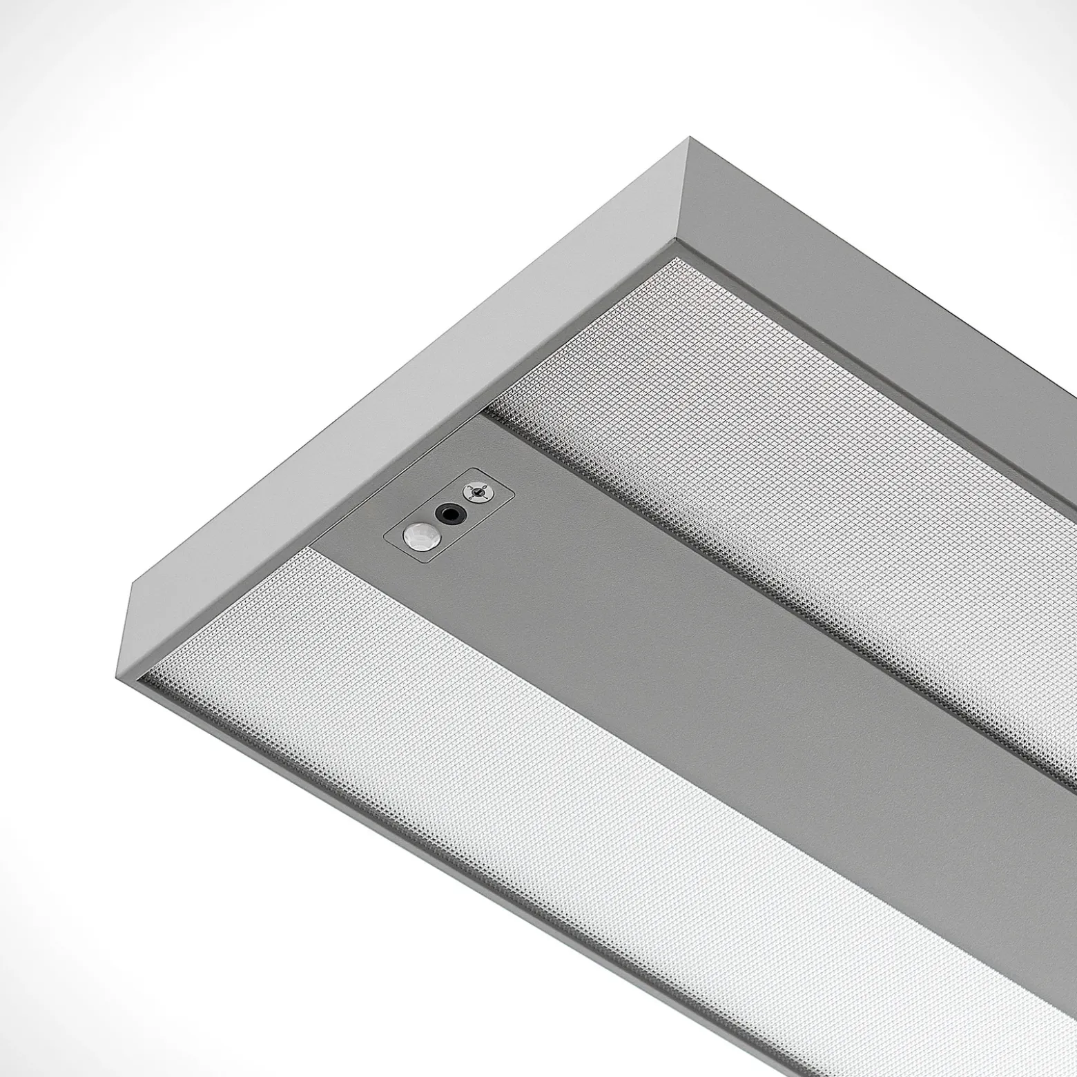 Arcchio lámpara de pie LED Logan Ultra, CCT, sensor, atenuable
