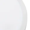 Arcchio Lámpara LED de techo Brenda, Ø 40 cm, CCT, control remoto