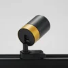 Arcchio Nikora Foco de techo para sistema de rieles