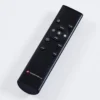 Arcchio Panel LED Brenda, 60 cx 60 cm, CCT, control remoto