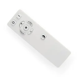 Arcchio Panel LED Philia, CCT, 120 cm, 30 W