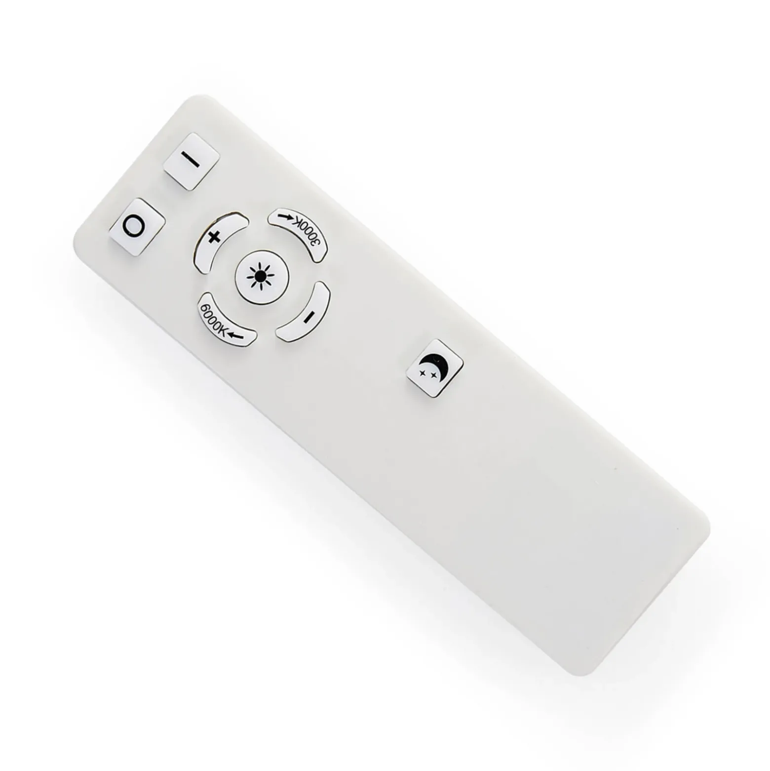 Arcchio Panel LED Philia, CCT, 120 cm, 30 W