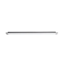 Arcchio Plafón LED Vinca, 120 cm, 3.450 lm, 4.000 K