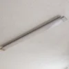 Arcchio Plafón LED Vinca, 120 cm, 3.450 lm, 4.000 K