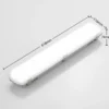 Arcchio Rao lámpara LED resistente humedad 61,8 cm