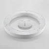Arcchio Sharelyn lámpara colgante LED, Ø 80cm