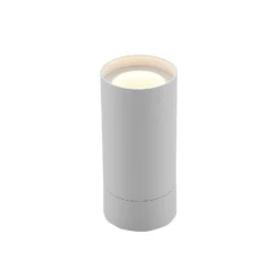 Arcchio Thabo foco de techo LED, ajustable, 12,5W