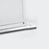 Arcchio Vinca lámpara colgante LED, 120 cm, 3.450 lm, 4.000 K