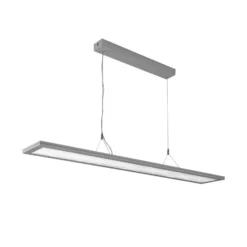 ART5000 Colgante LED 20up/80down on/off MP 45W 840