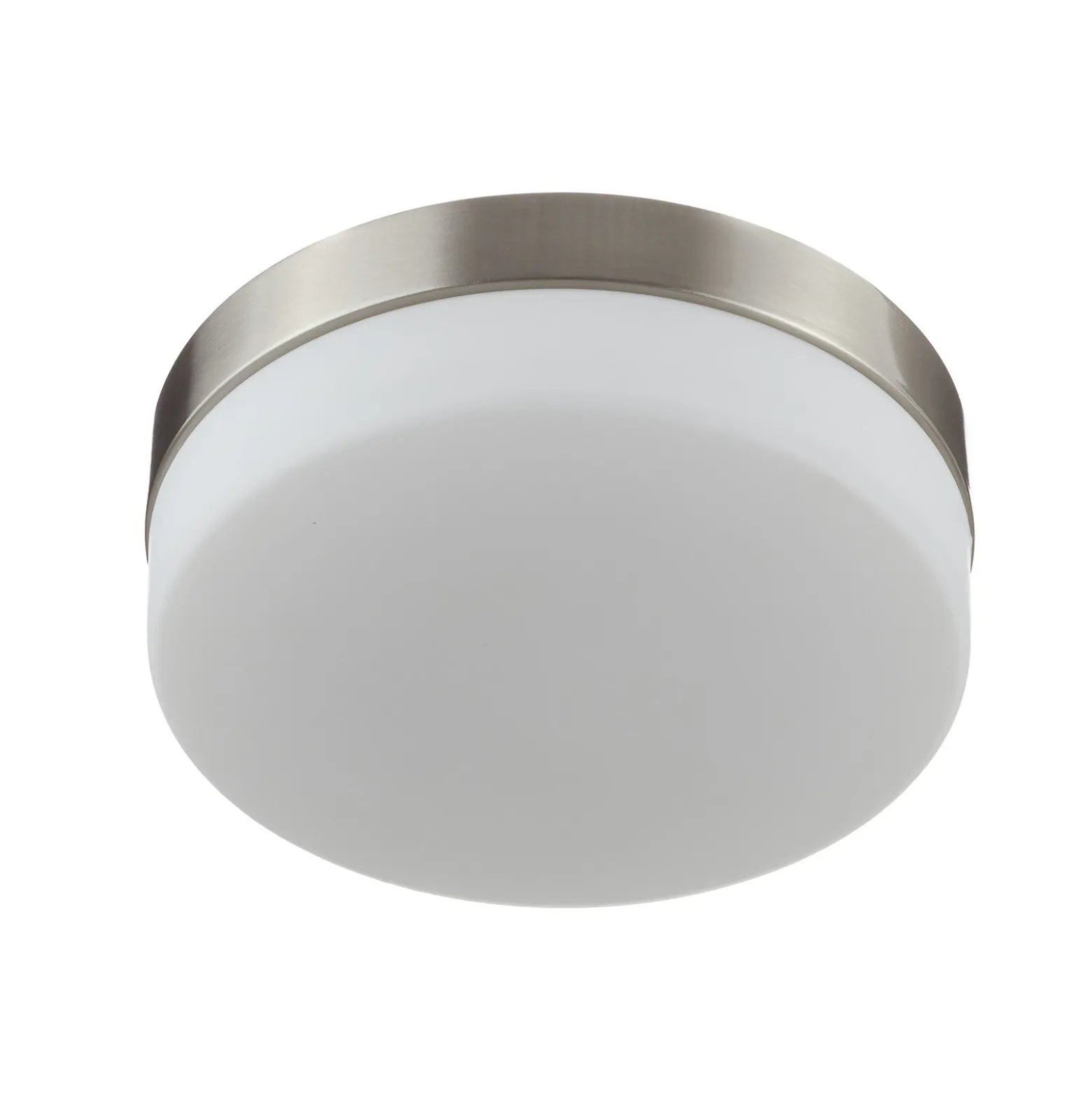 Babylon - lámpara LED de techo para baño, 23 cm