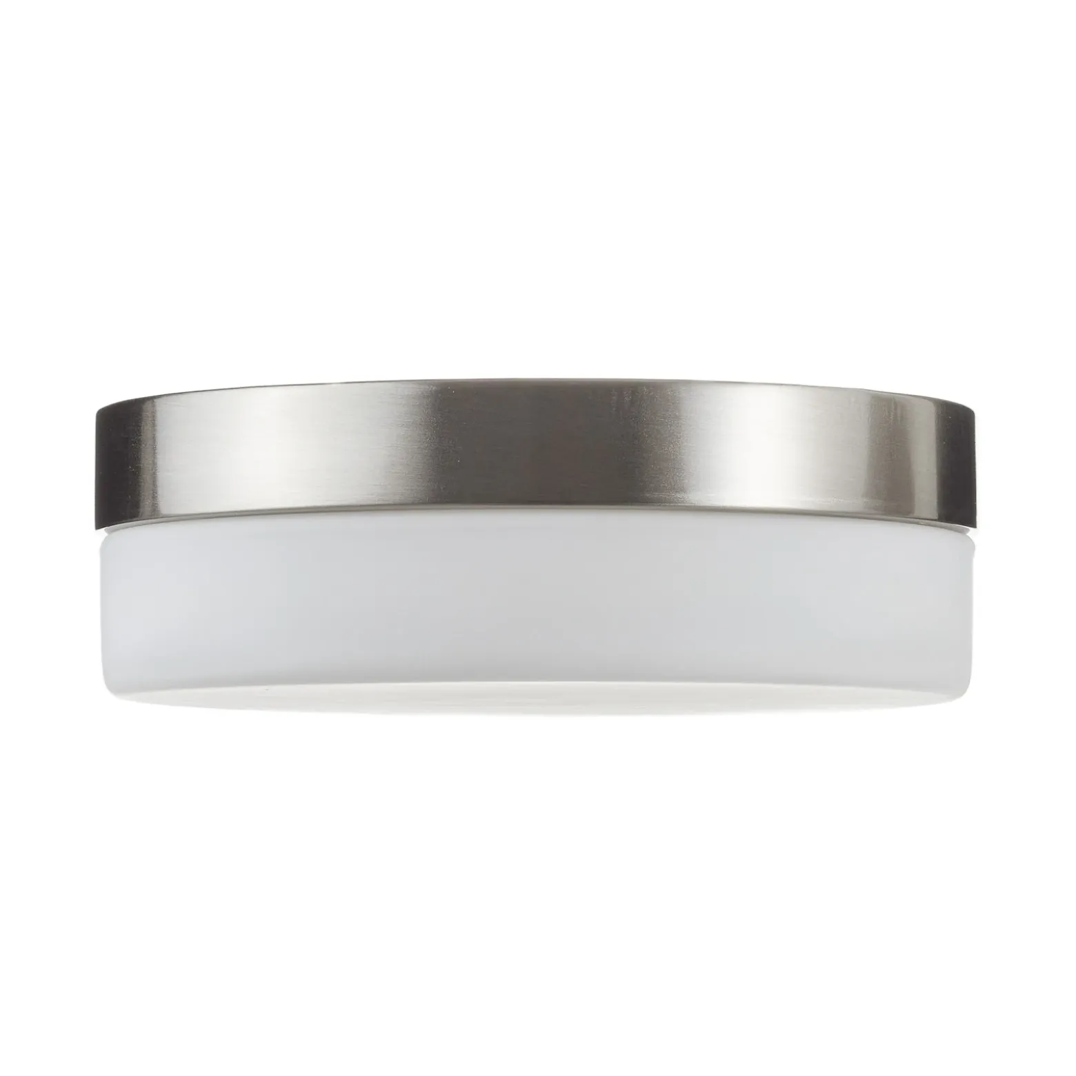 Babylon - lámpara LED de techo para baño, 23 cm