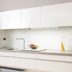 Balic Sensor lámpara de mueble LED, 4.000 K, longitud 80 cm