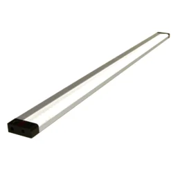 Balic Sensor lámpara de mueble LED, 4.000 K, longitud 80 cm