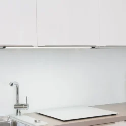 Balic Sensor lámpara de mueble LED, 4.000 K, longitud 80 cm