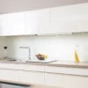 Balic Sensor lámpara de mueble LED, 3.000 K, longitud 80 cm