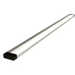 Balic Sensor lámpara de mueble LED, 3.000 K, longitud 80 cm