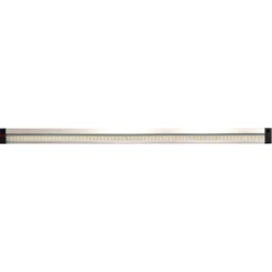 Balic Sensor lámpara de mueble LED, 3.000 K, longitud 80 cm