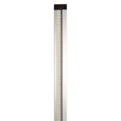 Balic Sensor lámpara de mueble LED, 3.000 K, longitud 80 cm