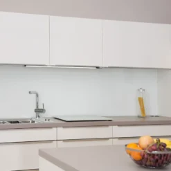 Balic Sensor lámpara de mueble LED, 3.000 K, longitud 50 cm