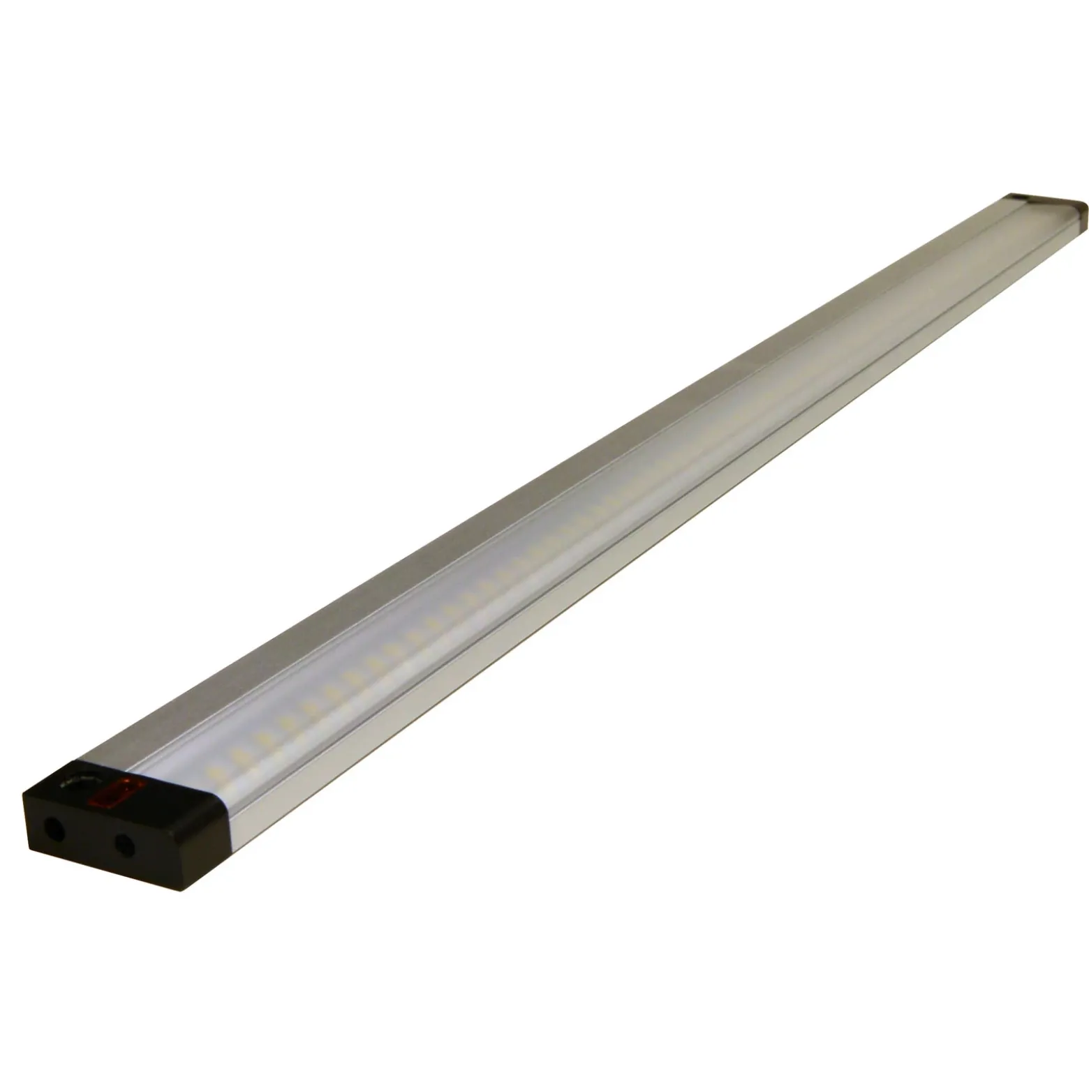 Balic Sensor lámpara de mueble LED, 3.000 K, longitud 50 cm