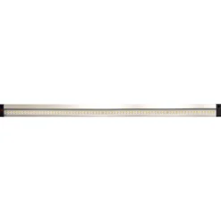 Balic Sensor lámpara de mueble LED, 3.000 K, longitud 50 cm