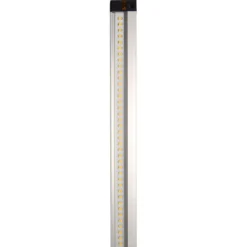 Balic Sensor lámpara de mueble LED, 3.000 K, longitud 50 cm