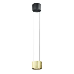 BANKAMP Luce elevata Impulse Flex LED 1 luz