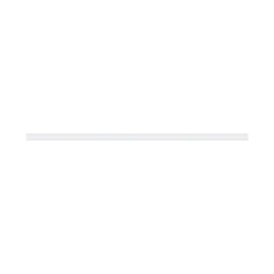 Barra de luz LED Linion de Paulmann, cromada, 150 cm, 3000 K