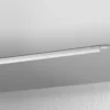Barra de luz LED OSRAM SWITCH BATTEN, 31 cm, 3000 K, blanco