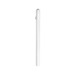 Barra de luz LED OSRAM SWITCH BATTEN, 31 cm, 3000 K, blanco