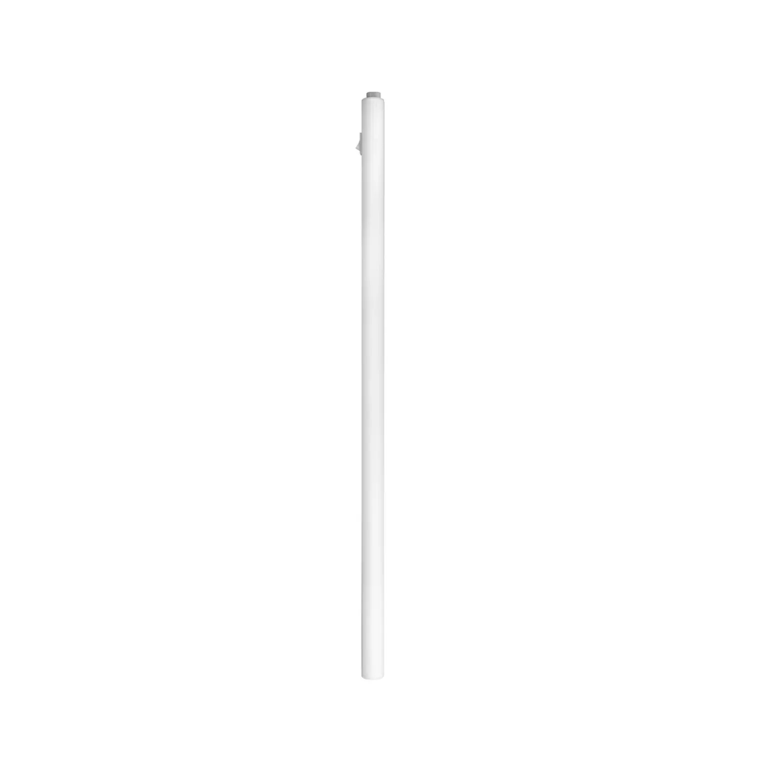 Barra de luz LED OSRAM SWITCH BATTEN, 57 cm, 4000 K, blanco
