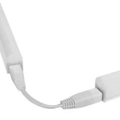 Barra de luz LED OSRAM SWITCH BATTEN, 57 cm, 4000 K, blanco