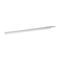 Barra de luz LED OSRAM SWITCH BATTEN, 57 cm, 4000 K, blanco