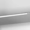 Barra de luz LED OSRAM SWITCH BATTEN, 117 cm, 4000 K, blanco