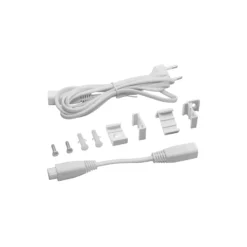 Barra de luz LED OSRAM SWITCH BATTEN, 87 cm, 4000 K, blanco