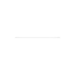 Barra de luz LED OSRAM VALUE BATTEN, 153 cm, metal, 4000 K