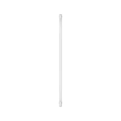Barra de luz LED POWER BATTEN de OSRAM, 4000 K, 120 cm, 1 luz.