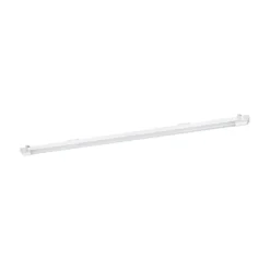 Barra de luz LED POWER BATTEN de OSRAM, 4000 K, 120 cm, 1 luz.