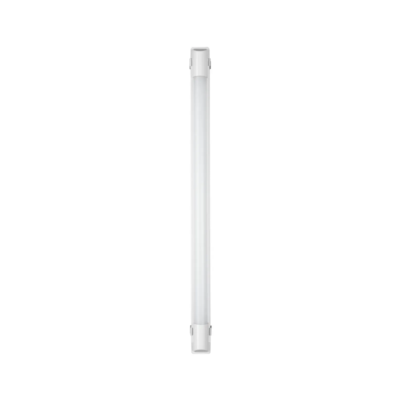 Barra de luz LED POWER BATTEN de OSRAM, 4000 K, 60 cm, 1 luz.