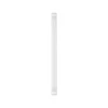 Barra de luz LED POWER BATTEN de OSRAM, 3000 K, 120 cm, 2 luces.