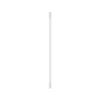 Barra de luz LED POWER BATTEN de OSRAM, 3000 K, 120 cm, 1 luz.