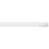 Barra de luz LED TUBEKIT de OSRAM, 150 cm, 4000 K blanco Interruptor